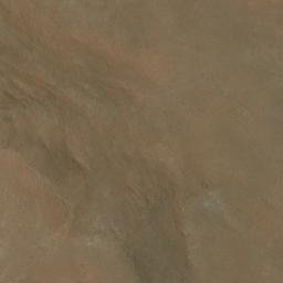 Satellite imagery of Kkollu Loma, BO