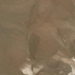 Satellite imagery of Kkollu Loma, BO