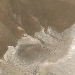 Satellite imagery of Kkollu Loma, BO
