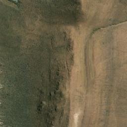 Satellite imagery of Cerro Tajla, BO
