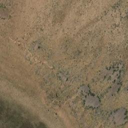 Satellite imagery of Cerro Tumusla, BO