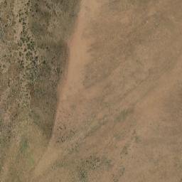 Satellite imagery of Cerro Tumusla, BO