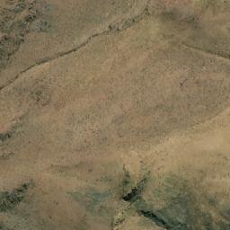 Satellite imagery of Cerro Huanu Palkha, BO