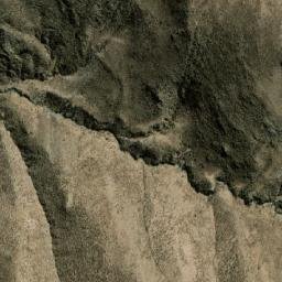 Satellite imagery of Mina Murmurtani, BO