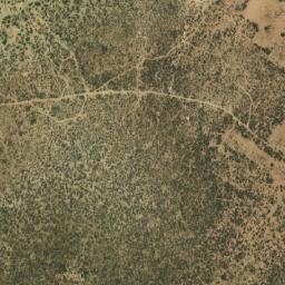 Satellite imagery of Cerro Huatina, BO