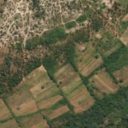 Satellite imagery of Valley, ZW