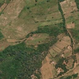 Satellite imagery of Valley, ZW