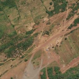 Satellite imagery of Valley, ZW