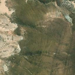 Satellite imagery of Cerro Tajla, BO