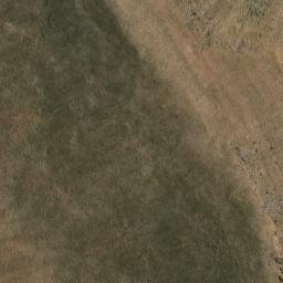 Satellite imagery of Cerro Tumusla, BO