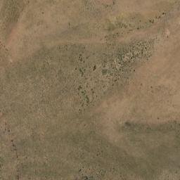 Satellite imagery of Cerro Tumusla, BO