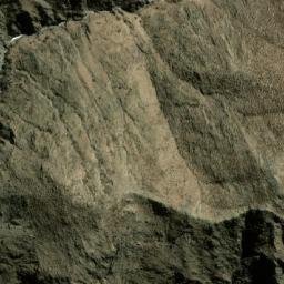 Satellite imagery of Mina Murmurtani, BO