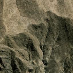 Satellite imagery of Mina Murmurtani, BO
