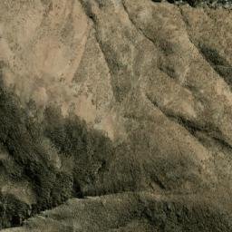 Satellite imagery of Mina Murmurtani, BO