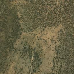 Satellite imagery of Cerro Huatina, BO
