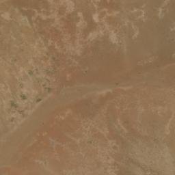 Satellite imagery of Loma El Muerto, CL