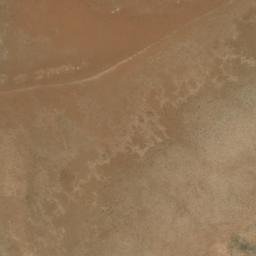 Satellite imagery of Loma El Muerto, CL