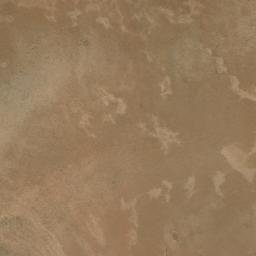 Satellite imagery of Loma El Muerto, CL