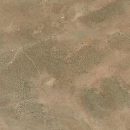 Satellite imagery of Cerro Cucho, BO