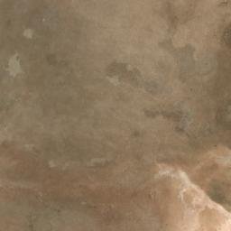 Satellite imagery of Cerro Coilpavera, BO