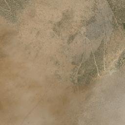 Satellite imagery of Cerro Huaylla Khaua, BO