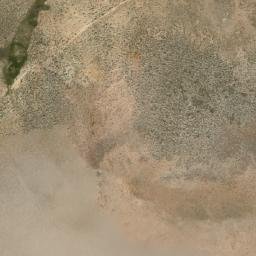 Satellite imagery of Cerro Huaylla Khaua, BO