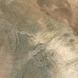 Satellite imagery of Cerro Huaylla Khaua, BO
