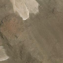 Satellite imagery of Cerro Laiquina, BO