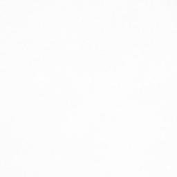 Satellite imagery of Cerro Huanacuni, BO