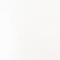 Satellite imagery of Cerro Huanacuni, BO