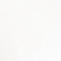 Satellite imagery of Cerro Huanacuni, BO