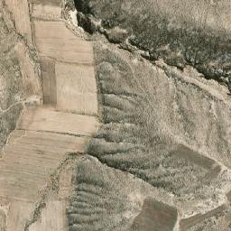 Satellite imagery of Jipata Loma, BO