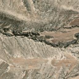 Satellite imagery of Jipata Loma, BO