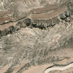Satellite imagery of Jipata Loma, BO