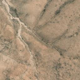 Satellite imagery of Patoco Loma, BO