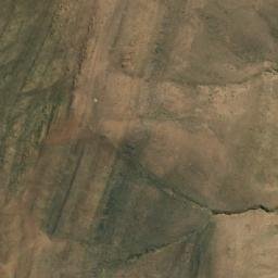Satellite imagery of Cerro Tajla, BO