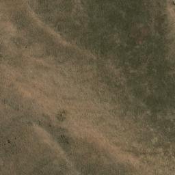 Satellite imagery of Cerro Tumusla, BO