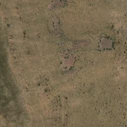 Satellite imagery of Cerro Tumusla, BO