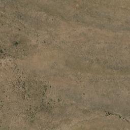 Satellite imagery of Cerro Tumusla, BO