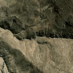 Satellite imagery of Mina Murmurtani, BO