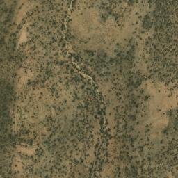 Satellite imagery of Cerro Huatina, BO