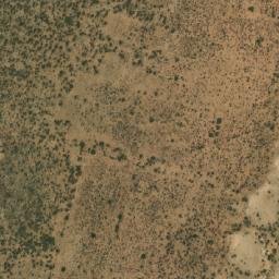Satellite imagery of Cerro Huatina, BO