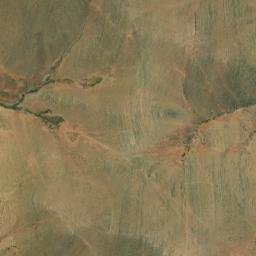 Satellite imagery of Cerro Tasejara, BO