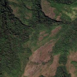 Satellite imagery of Abra Arcos, BO