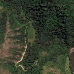 Satellite imagery of Abra Arcos, BO