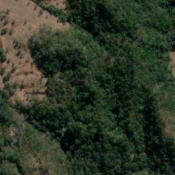 Satellite imagery of Abra Matará, BO