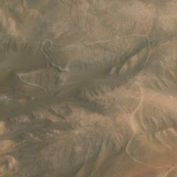 Satellite imagery of Descubridora, CL