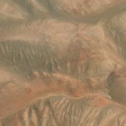 Satellite imagery of Descubridora, CL