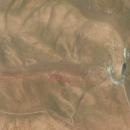 Satellite imagery of Descubridora, CL