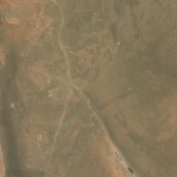 Satellite imagery of Huantajaya, CL